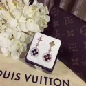 Louis Vuitton Earrings CE4608 HY6126tL32