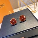 Louis Vuitton Earrings CE4676 HY1409Oq54