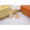 Louis Vuitton Earrings CE4918 HY215lk46