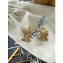Louis Vuitton Earrings CE5038 HY13665Kn56