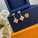 Louis Vuitton Earrings CE5055 HY9938fc78