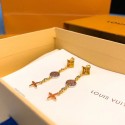 Louis Vuitton Earrings CE5143 HY17342EC68