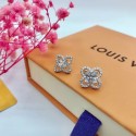 Louis Vuitton Earrings CE5572 HY9557rh54