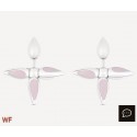 Louis Vuitton Earrings CE6630 HY23603Pu45