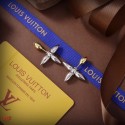 Louis Vuitton Earrings CE6631 HY3248Bw85