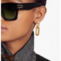 Louis Vuitton Earrings CE6734 HY17813iv85