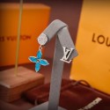 Louis Vuitton Earrings CE6743 HY12336rf34
