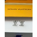 Louis Vuitton Earrings CE7923 HY8573qB82