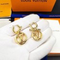 Louis Vuitton Earrings CE7944 HY16886CI68
