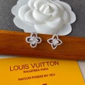 Louis Vuitton Earrings CE8044 HY25561DV39