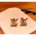 Louis Vuitton Earrings CE8049 HY18391HW50