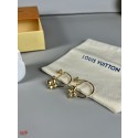 Louis Vuitton Earrings CE8704 HY14953sY95