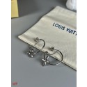 Louis Vuitton Earrings CE8705 HY12097jo45