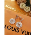 Louis Vuitton Earrings CE8842 HY23456CI68