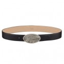 Louis Vuitton Eldorado Belt M9841Q HY25298pA42