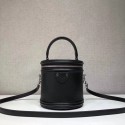 Louis Vuitton Epi Leather CANNES M52226 black HY17076tL32