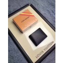 Louis Vuitton Epi Leather MULTIPLE WALLET M60662 HY20049va68