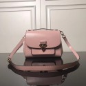 Louis Vuitton Epi Leather tote M53339 pink HY8611mm78