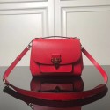 Louis Vuitton Epi Leather tote M53339 red HY9791DO87