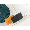 Louis vuitton FELICIE POCHETTE M80679 black HY12374yC28
