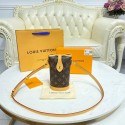 Louis Vuitton FOLD ME POUCH M80874 HY11141rd58
