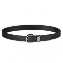 Louis Vuitton Heritage Natural cowhide Leather Belt M9665U HY12306JD63
