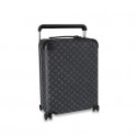 Louis Vuitton HORIZON 50 M23002 HY17045ki86