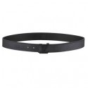 Louis Vuitton Initiales Taiga Leather Belt M6897T HY26330Lp50