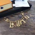 Louis Vuitton KALEIDO BAG CHAIN M61020 Wine HY17116xa43