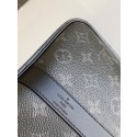 Louis Vuitton KEEPALL BANDOULIERE 50 M45392 HY19924Kf26