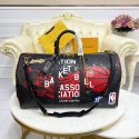 Louis Vuitton KEEPALL BANDOULIERE 55 M58516 black HY12546FT35