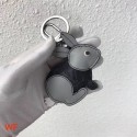 Louis Vuitton Keychain LV122604 HY24847Ym74