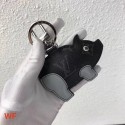 Louis Vuitton Keychain LV122605 HY12516qM91