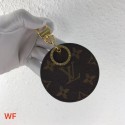 Louis Vuitton Keychain LV122607 HY17339Xp72