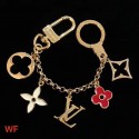 Louis Vuitton Keychain LV122616 HY21803Xw85