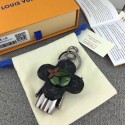 Louis Vuitton Keychain LV122618 HY13461Va47