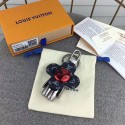 Louis Vuitton Keychain LV122620 HY9014hk64