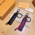 Louis Vuitton Keychain LV122622 HY21405FA31