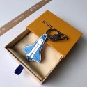 Louis Vuitton Keychain LV122625 HY23138iZ66