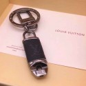 Louis Vuitton Keychain LV122627 HY5691mm78