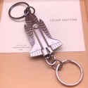 Louis Vuitton Keychain LV122629 HY8886ED90