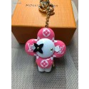 Louis Vuitton Keychain LV122635 HY14523Ty85