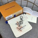 Louis Vuitton Keychain LV191828 HY25163hI90