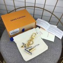 Louis Vuitton Keychain LV191829 HY18988Tk78
