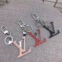 Louis Vuitton Keychain LV191833 HY1608Gm74