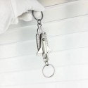 Louis Vuitton Keychain LV191834 HY9616ED90