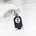 Louis Vuitton Keychain LV191835 HY5333UE80