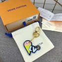 Louis Vuitton Keychain LV191837 HY24054yC28