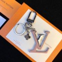 Louis Vuitton Keychain LV191846 HY25877yj81