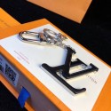 Louis Vuitton Keychain LV191848 HY23974UW57